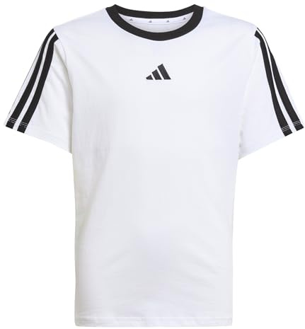 adidas Unisex Kids Essentials Kids T-Shirt