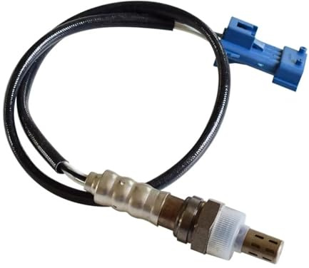 Lambdasonde Für Mini Für Cooper 2007 2008 2009 2010 2011 2012 2013 2014 2015 2016 2017 O2 Sauerstoff Sensor Lambda 11787548961 7548961 1618V3 Sauerstoff Sonde