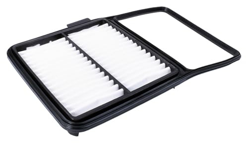 Castrol Filters CA0151 Air Filter