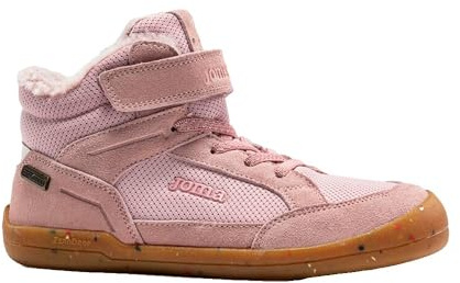 Joma Coco V Barefoot Trainers EU 30