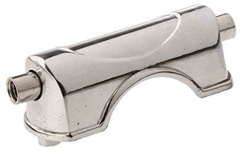Metal Drum Rug Snare Hook | Claw design, dual side placement, sturdy grip, keeps secure