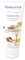 HYDROVITAL Premium Handcreme 100 ml