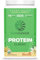 Sunwarrior Classic Vanilla 750g Protein Powder | 18g Protein per Serve | Vegan | Keto | Natural | Organic | Plant Based |