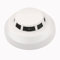 Wi-Fi HD Spy Smoke Detector Hidden Surveillance Alarm Nanny Security Camera Motion Detecor Night Vision IOS/Android app 32GB SD Card Bundle Come In