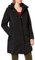 Gil Bret Damen 9015/6256 Jacke, Schwarz (Jet Black 9042), (Herstellergröße: 42)