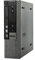 Dell Ultra Mini PC Optiplex 790 USFF G640 RAM 8Go Disque 250Go Windows 10 WiFi (Reconditionné)