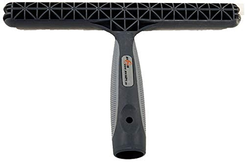 Profi T-Träger Einwaschhalter mit Wasserkammersystem (45 cm)