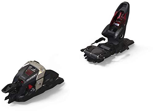Marker Herren Ski Bindung Duke PT 12 125mm 2021