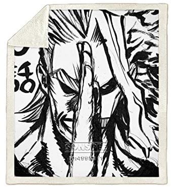 MiraHome Schüttdose für Müsli 1L 5er Set Grün – Vorratsdosen mit Deckel luftdicht – Frischhaltedosen mit Deckel – Aufbewahrungsbox Küche für Mealprep & Organisation