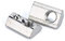 10 Stück federbelastete T-Nut M4 Aluminium Extrusions 6 mm Schlitz Aluminium Profil Zubehör