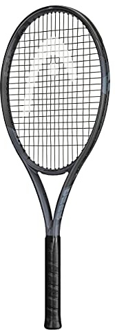 HEAD Unisex – Erwachsene Challenge MP Tennis Racquet, Mint, 2