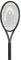 HEAD Unisex – Erwachsene Challenge MP Tennis Racquet, Mint, 2
