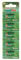 PoundMax Alcaline 5X 4LR44 (4AG13, L1325), 6V | 1x confezione da 5