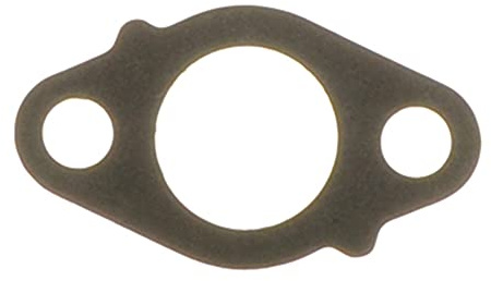 Ajusa 00709000