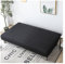 Sofas Bezüge/Sofabezug ohne armlehnen Stretch Armlose Sofaüberwurf Sofahusse Armlose 2/3 sitzer Sofa Abdeckung Elastisch Schlafsofa bezug (Color : #2, Size : 190-210cm/74.8-82.6in)