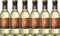 Felsengartenkellerei Besigheim Weißer Glühwein traditionell gewürzt 0,25 L (6 x 0.25 l)