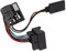 Bluetooth-Aux-Audiokabel, Auto-Bluetooth-Modul-AUX-Kabel, Kompatibel mit W169 A-Klasse W245 B-Klasse W203 C-Klasse