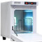 5L Towel Warmer Heater UV Sterilizer 3 In 1 Hot Towel Cabinet Disinfection Towel Steamer for Beauty Salon Spa Towel Heater