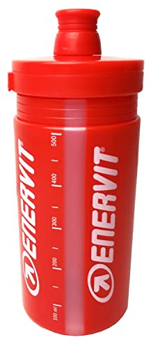 Enervit Borraccia sportiva (550 ml)