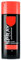 various Pintura Spray Rojo Vivo 400 ml Adecuado para las Superficies de Metal, Madera y Plástico Pack de 1 Unidad