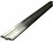 CENTROFIX/CENTROSTAR 510mm HSS%18 Hobelmesser Wendemesser