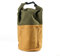 Oil Lamp Storage Bags, Retro Camping Lantern Canvas Storage Cover Bag Hiking Tent Lights Cover For Kerosene Lamp Oil Lantern- Mix Color