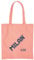 MILAN® Tote Bag Serie 1918 Rosa