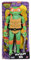 TEENAGE MUTANT NINJA Schildkröten Actionfiguren XL Michelangelo