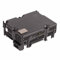ZLXHDL Alimentatore per Console di Gioco, Alimentatore Interno per Console di Gioco da 100‑240 V, Alimentatore Sostitutivo Integrato Compatibile con Console di Gioco Xbox Series S