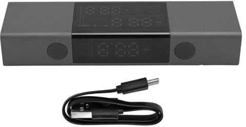 Zerodis Mini-Handheld-Dual--Entfernungsmesser mit LED-Bildschirm, Hochpräzise Messung, Mehrere Arbeitsmodi, Klarere Messlinien, Innenentfernungsmessung für Dekorationsingenieure