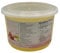 Boba Formosa Lychee Flavoured Popping Balls (950g) Boba Tea x Bubble Tea x Pearls | Authentic Boba Pearls for Bubble Tea, Drinks, Dessert Toppings | 100% Direct from Taiwan