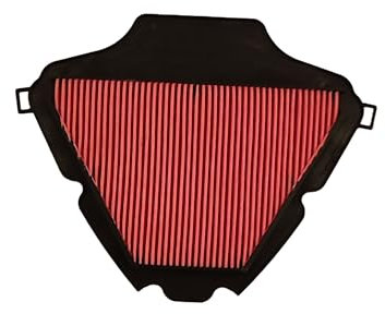 ONE BY CAMAMOTO | Filtro Aria per Honda X-ADV 750 (2021-2023), NC750XD (2021-2023), NSS750 Forza 750 (2021-2022) | Rif. Orig. 17210-MKT-D00