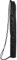 YOKIVE Long Tripod Carrying Case Bag, Nylon Shoulder Strap Padded Carrying Bag, Great for Photography Equipment (Black, 530-mm)