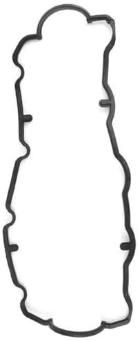 Autoteile Kompatibel Mit VW Für Golf IV 1997-2005 Für J&etta 1999-2006 Für Polo 2001-2012 Ventildeckeldichtung Für Automotoren OE: 038103469E Ventildeckeldichtung