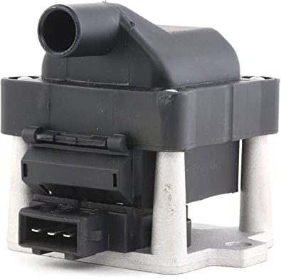 RIDEX 689C0013 Zündspule