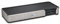 Kensington SD5200T Thunderbolt 3 Docking Station Dual Monitor 4k for Mac and PC (K38300NA)