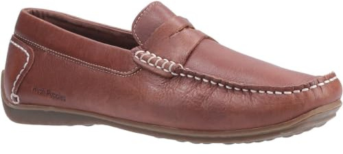 Hush Puppies Men's Roscoe Loafers