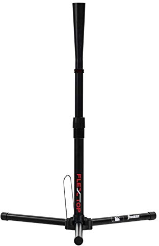 Franklin MLB® Flex Top Tee-Ball Batting Tee