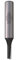 CMT ORANGE TOOLS K911-040 - NUTFRÄSER HW Z1 S=8 D=4X11X51 RE