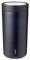 Stelton Click to Go 4, Edelstahl, Marine/Metallic, 1 Stück (1er Pack)