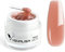 VENALISA Clear rosa Builder Nail Gel für Nägel 50ml Aufbaugel für Gelnägel Nagel verlängerungs Gel Kit Nail Art Maniküre UV nagellack für Nägel Reparatur-Verstärkung sverlängerung