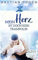 Mein Herz ist doch kein Trampolin (Sportboys in Love)