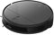 Xiaomi Robot Vacuum Mop 2 PRO Plus, Nero, 0.55 Litri