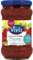 GAYELORD HAUSER - Confiture Fraise Au Fructose 320G - ( Lot De 4 )