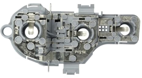 ULO Lampen Autolampen 1112201