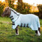 Kleine Fliegendecke für Pferde Horseware Amigo