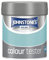 Johnstone's - Blue Shore Emulsion Paint - Wall & Ceiling - Easy Apply, Dries 1-2 Hours - 75ml
