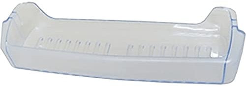 Türbalkon oben, für Beko Kühlschrank – 4206770400