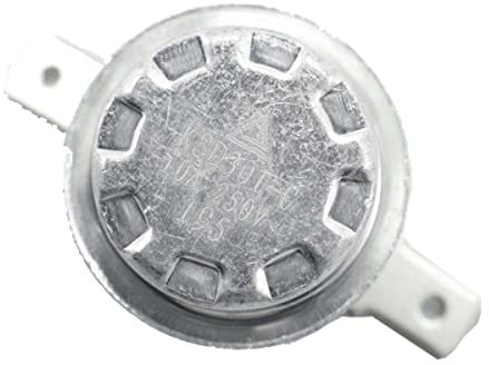 Termostato per cialde, croque-signor SS-994733 TEFAL