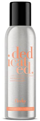 fleeky Self Tan Bronzing Mist Bräunungsspray für den Körper - Veganer & tierversuchfreier Selbstbräuner, 100% natürliche Inhaltsstoffe, angenehmer Geruch, mit Airbrush Effekt